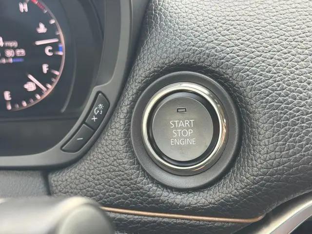 2026 Mazda X-90 3.3 Turbo Premium Sport