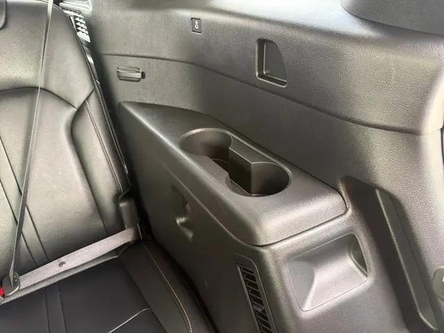 2026 Mazda X-90 3.3 Turbo Premium Sport