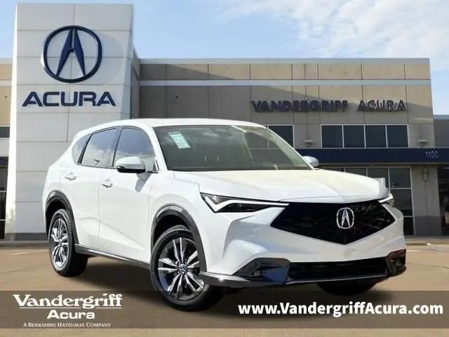 2026 Acura ADX ADX for sale in Arlington, TX