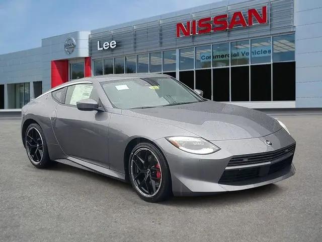 2027 Nissan Z Performance for sale in Fort Walton Beach, FL