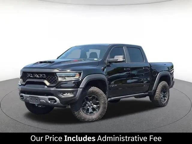2022 Ram 1500 TRX for sale in O'Fallon, MO