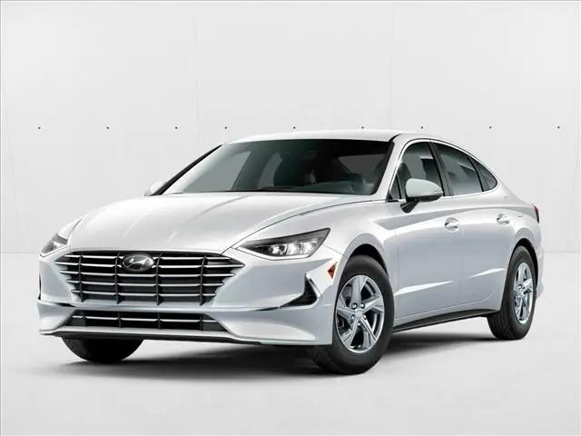 2022 Hyundai Sonata N Line for sale in Bellevue, WA