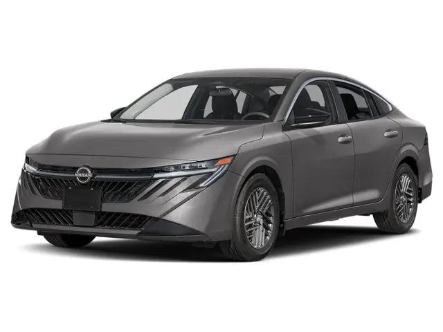 2027 Nissan Sentra SV for sale in Neptune, NJ