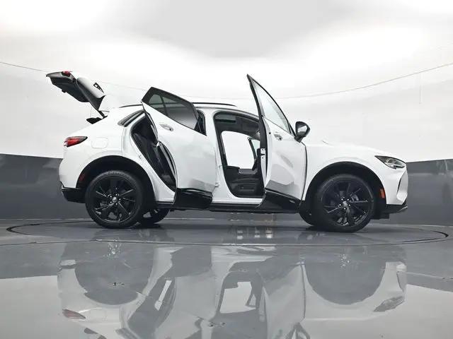 2022 Buick Envision FWD Essence