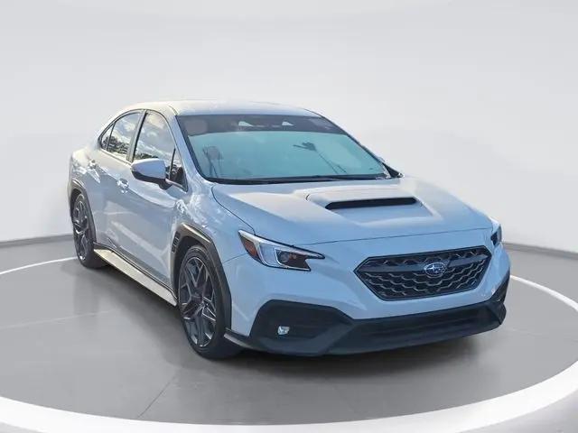 2024 Subaru WRX TR for sale in Winterville, NC
