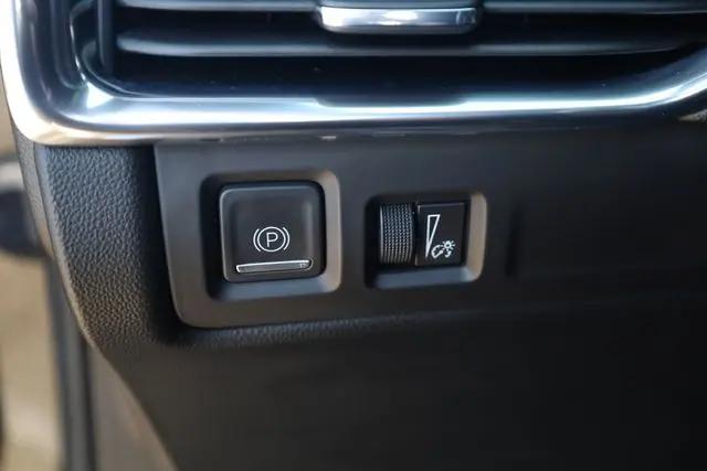 2021 Cadillac XT4 FWD Sport
