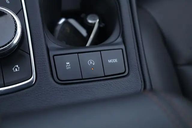 2021 Cadillac XT4 FWD Sport