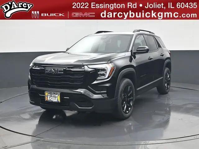 2027 GMC Terrain AWD Elevation for sale in Joliet, IL