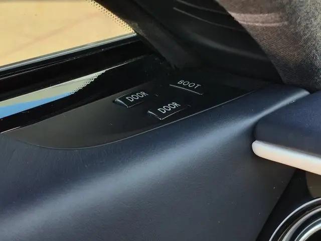 2017 Rolls-Royce Wraith Standard