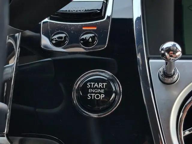 2017 Rolls-Royce Wraith Standard