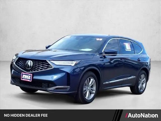 2025 Acura MDX Standard for sale in Golden, CO