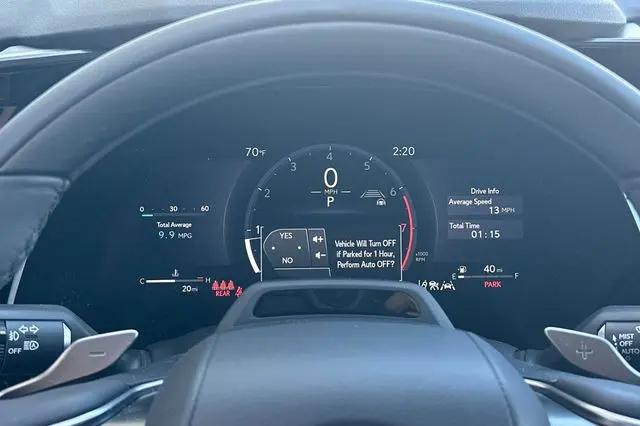 2026 Lexus RX 350 Premium+