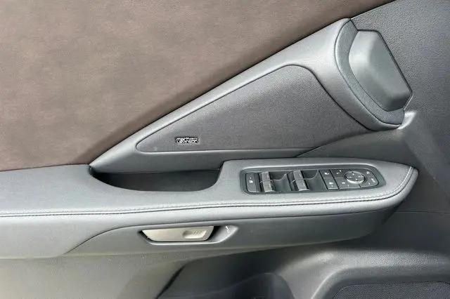 2026 Lexus TX 350 Luxury