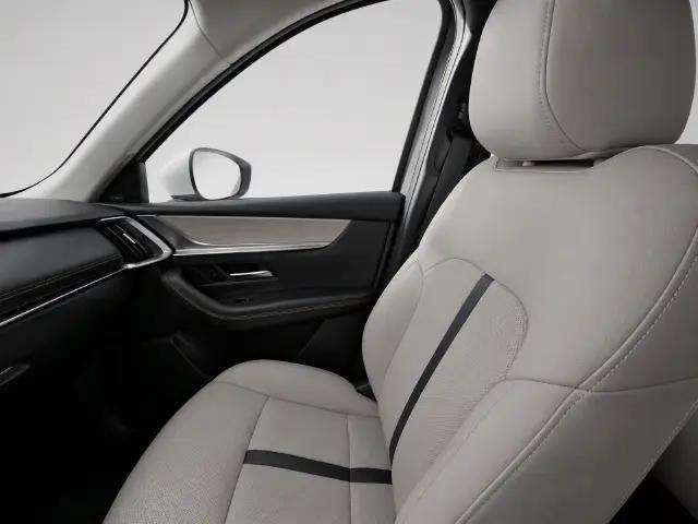 2024 Mazda X-90 3.3 Turbo Preferred Plus