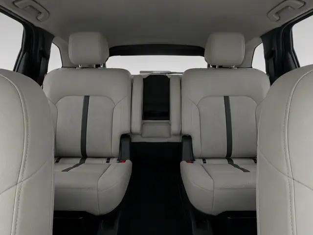 2024 Mazda X-90 3.3 Turbo Preferred Plus