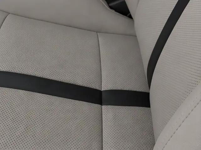 2024 Mazda X-90 3.3 Turbo Preferred Plus