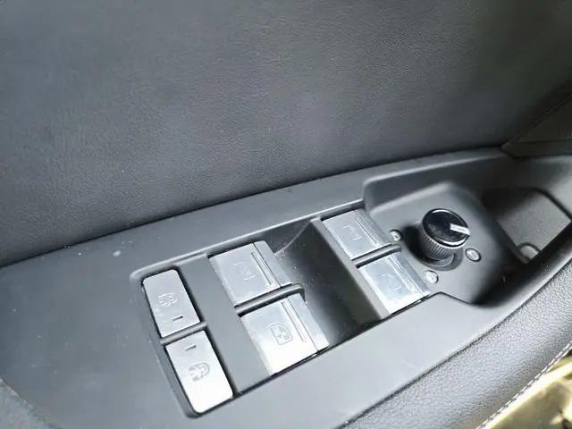 2021 Audi A6 Premium Plus 55 TFSI quattro S tronic