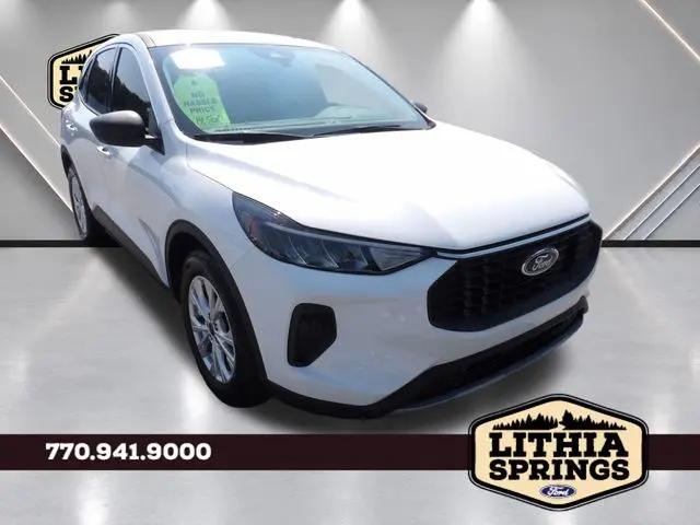 2023 Ford Escape Active for sale in Lithia Springs, GA