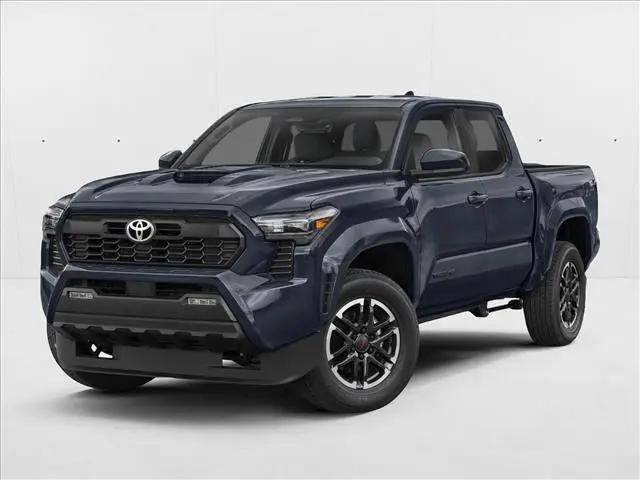 2026 Toyota Tacoma TRD Sport for sale in Fort Myers, FL