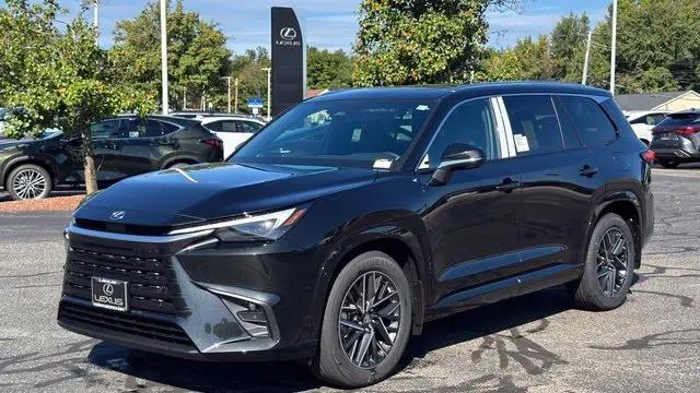 2026 Lexus TX 350 Premium for sale in Northborough, MA