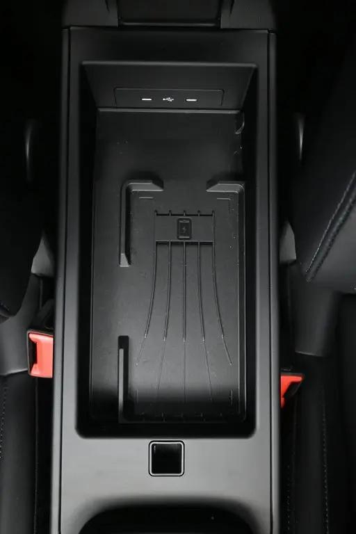 2026 Porsche 911 Targa 4S