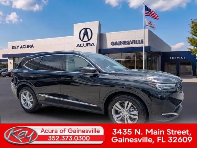 2026 Acura MDX Standard for sale in Gainesville, FL
