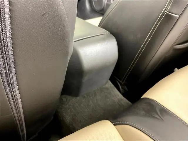 2014 Chevrolet Camaro 2LT