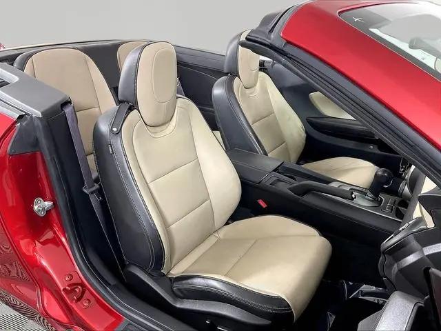 2014 Chevrolet Camaro 2LT