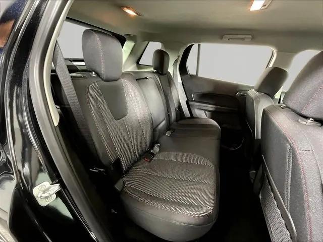 2012 GMC Terrain SLE-2