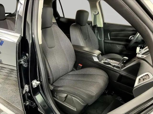 2012 GMC Terrain SLE-2