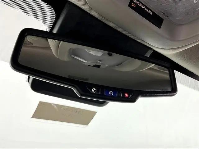 2012 GMC Terrain SLE-2