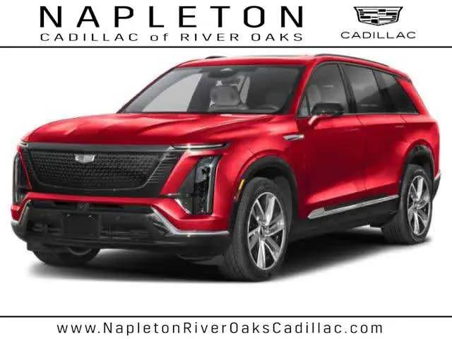 2027 Cadillac iQ Sport for sale in Calumet City, IL