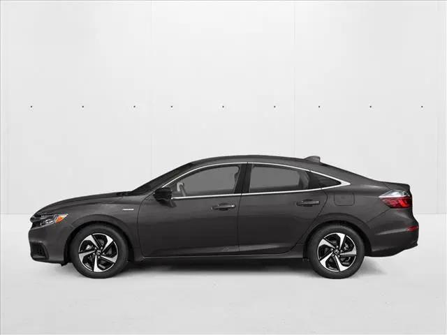 2022 Honda Insight EX for sale in Mesa, AZ