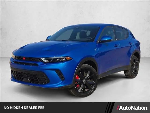 2024 Dodge Hornet GT AWD for sale in North Richland Hills, TX