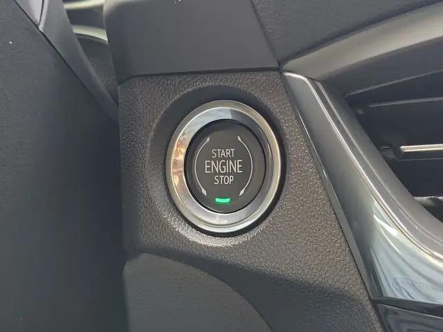 2026 Buick Encore GX Sport Touring FWD