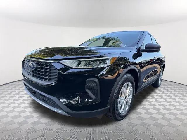 2025 Ford Escape Active for sale in Newnan, GA