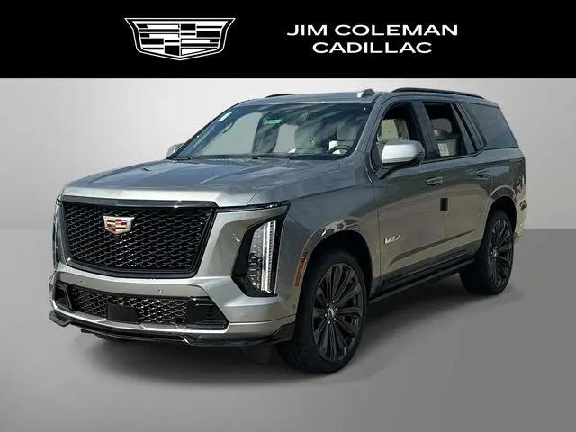 2026 Cadillac Escalade V for sale in Bethesda, MD