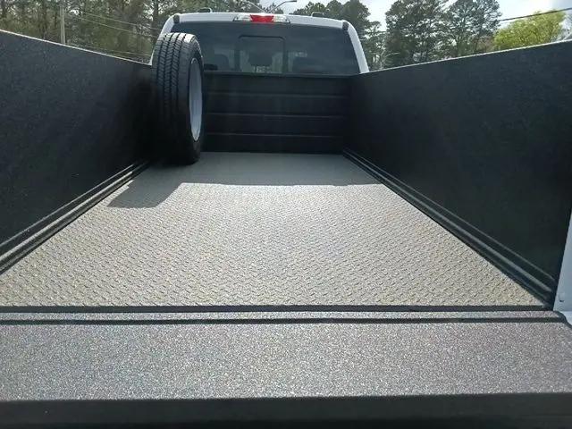 2026 Ford F-450 XL