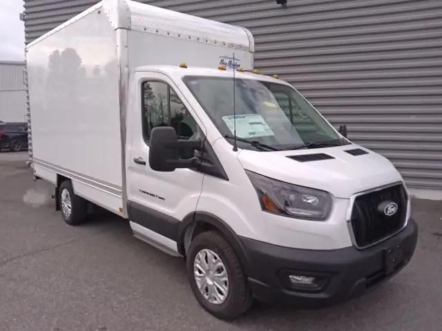 2026 Ford Transit Cutaway Transit Cutaway for sale in Ft Payne, AL
