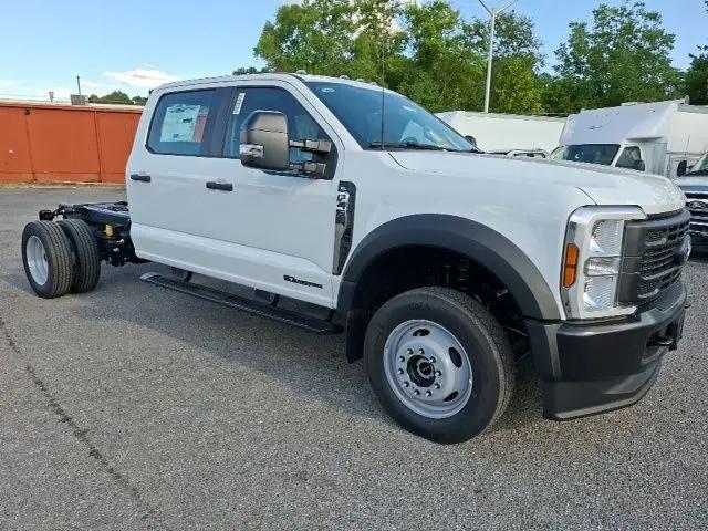 2026 Ford F-450 XL for sale in Ft Payne, AL