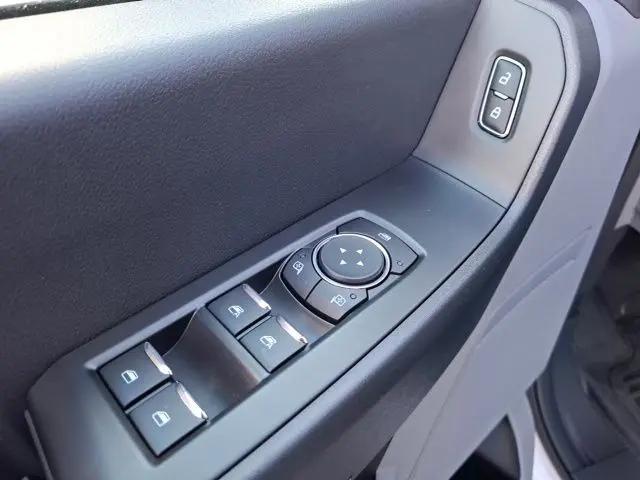2026 Ford F-450 XL