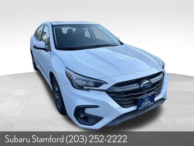 2023 Subaru Legacy Premium for sale in Stamford, CT