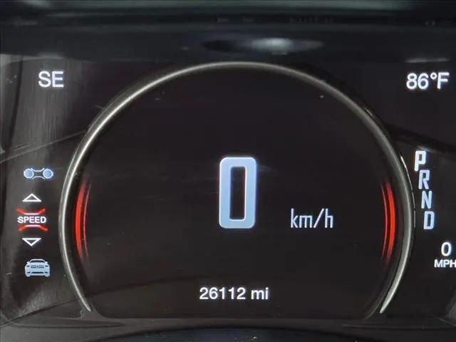 2023 Dodge Durango GT RWD