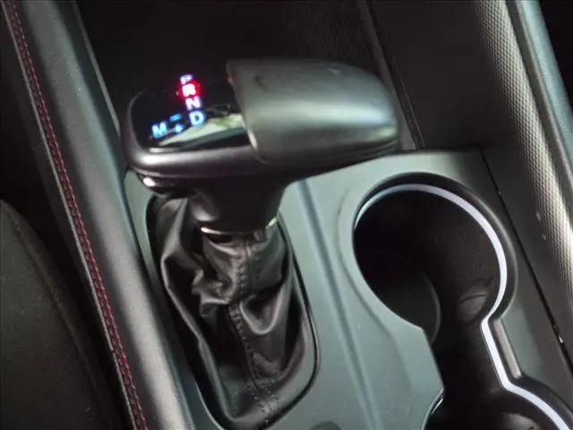 2023 Dodge Durango GT RWD