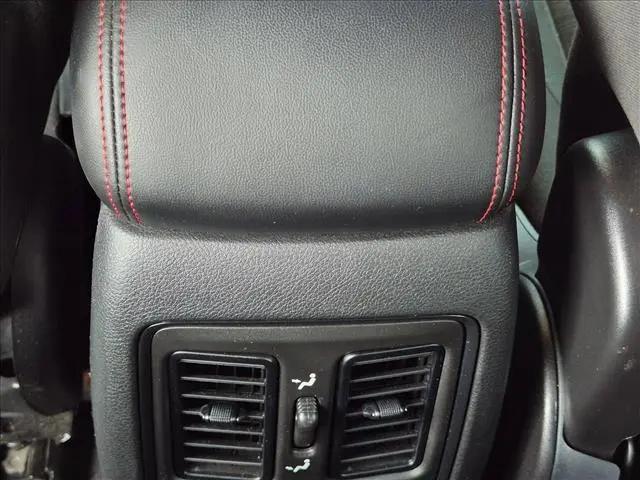 2023 Dodge Durango GT RWD