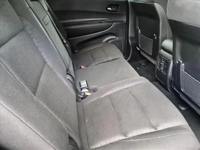 2023 Dodge Durango GT RWD