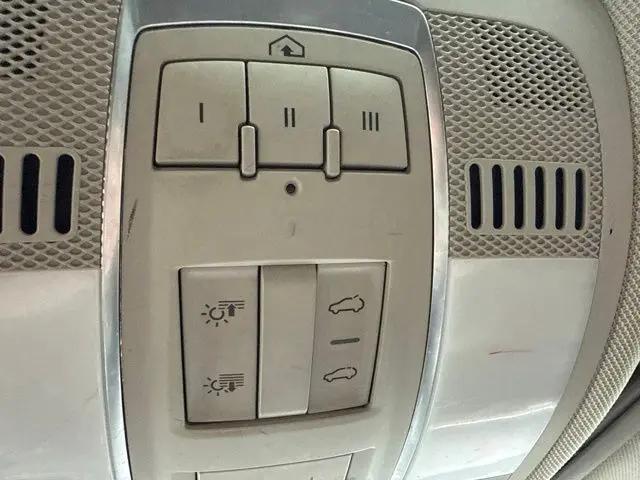 2015 Audi Q7 3.0T Premium