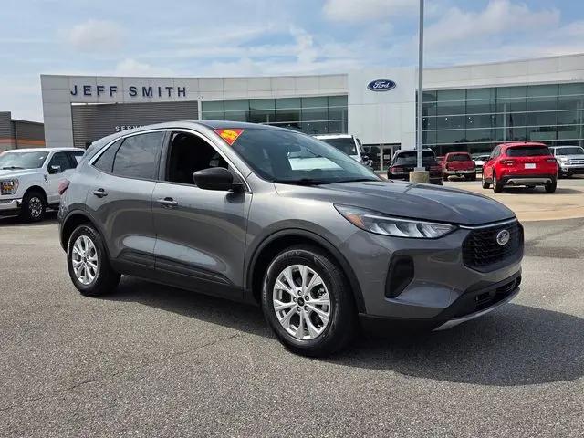2023 Ford Escape Active for sale in Byron, GA