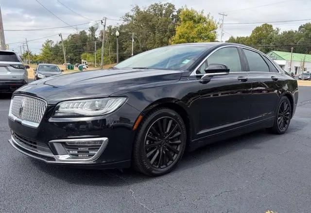 2019 Lincoln MKZ Standard for sale in Tupelo, MS