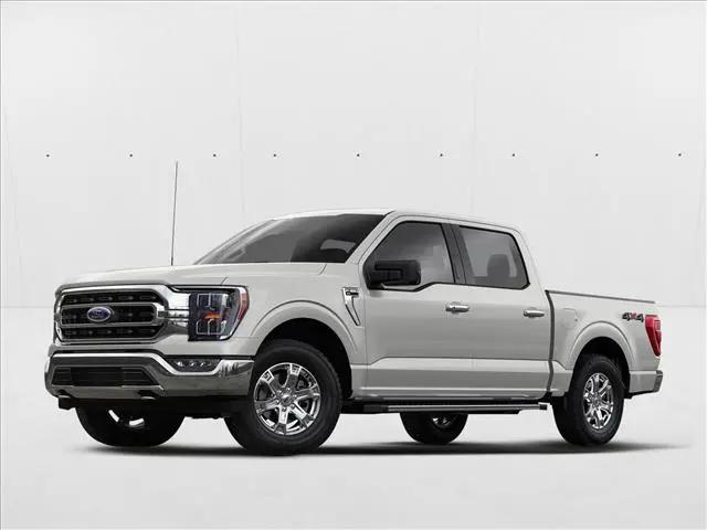 2021 Ford F-150 Limited for sale in Frisco, TX